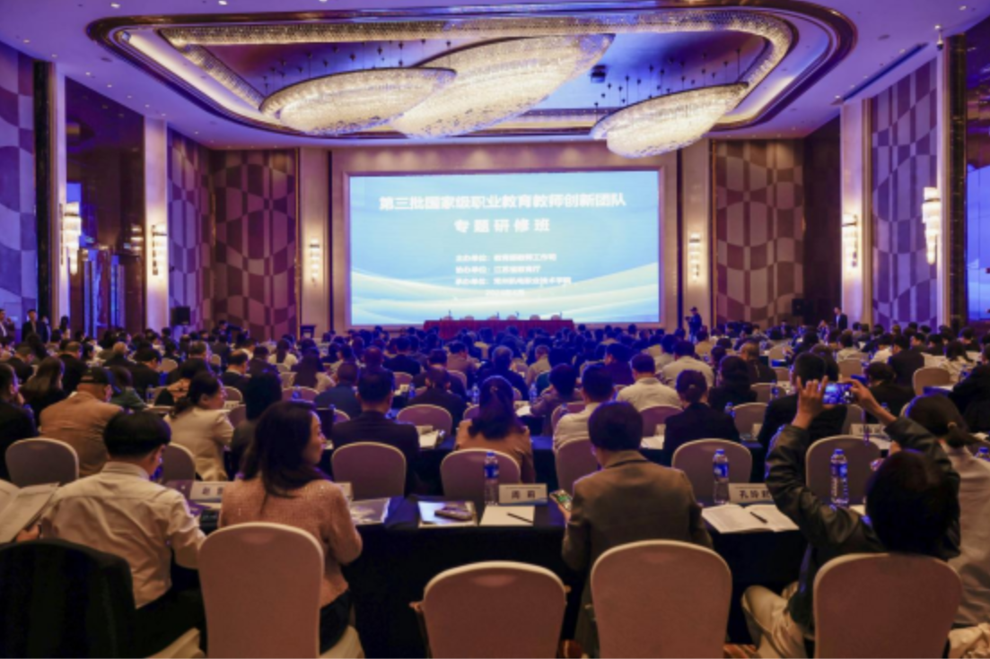 1714052830386672.png f9410ed5719a01fa397df4e21106b0b.png