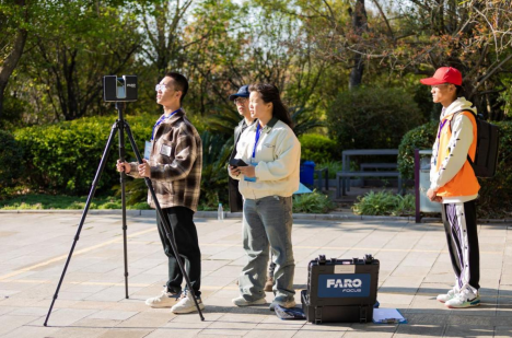 河南水利与环境职业学院在金砖国家技术创新大赛中再创佳绩 河南水利与环境职业学院在金砖国家技术创新大赛中再创佳绩